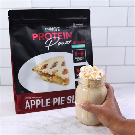 Just move supplements - Pay in 4 interest-free installments for orders over $50.00 with. Learn more. Add to Cart – $9.99. Downloadable pdf that will help you get started on your journey to tasty and healthy recipes using our delicious vegan protein powders. This is NOT a physical product.